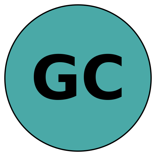 GreenClarity