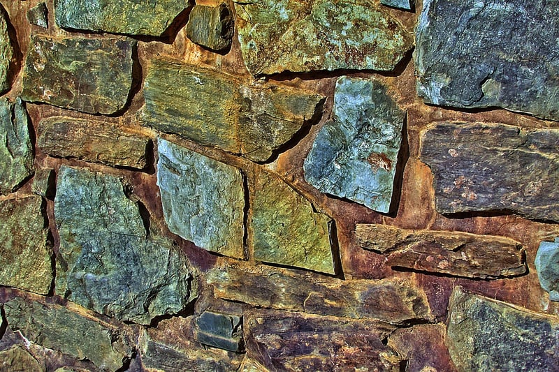Painted Rock Markers